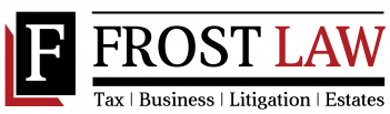 Frost & Associates, LLC(TR)